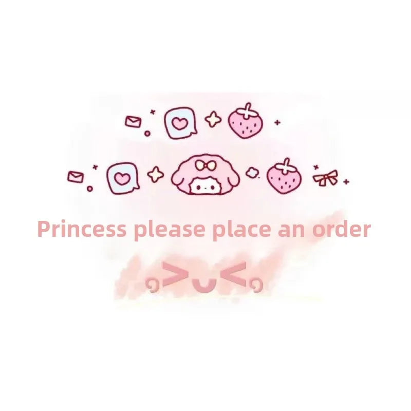 Cartoon Disney couple pajamas winter warm   couple suit hooded plush two-piece set Disney   loungewear Stitch women's pajamas