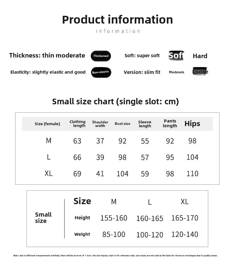 Cartoon Disney couple pajamas winter warm   couple suit hooded plush two-piece set Disney   loungewear Stitch women's pajamas