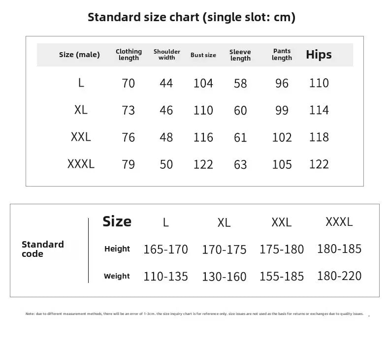 Cartoon Disney couple pajamas winter warm   couple suit hooded plush two-piece set Disney   loungewear Stitch women's pajamas